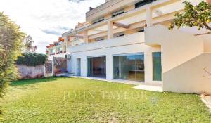 Vente Appartement Cas Català