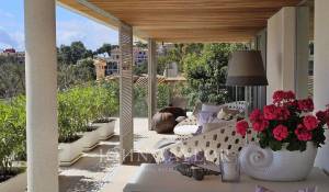 Vente Appartement Cas Català