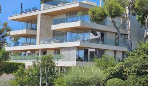 Vente Appartement Cas Català