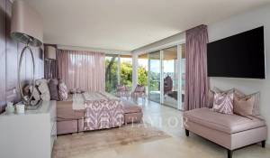 Vente Appartement Cas Català
