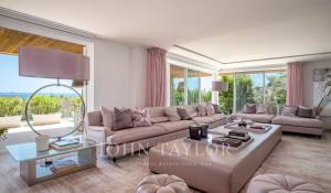 Vente Appartement Cas Català