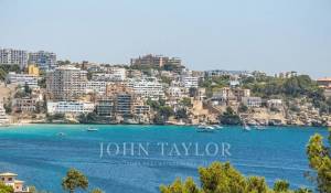 Vente Appartement Cas Català