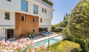 Vente Appartement Cas Català