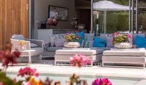 Vente Appartement Cas Català