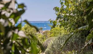 Vente Appartement Cas Català