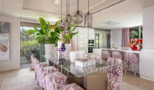 Vente Appartement Cas Català