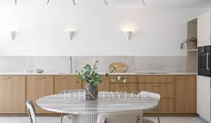 Vente Appartement Cas Català