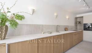 Vente Appartement Cas Català