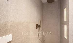 Vente Appartement Cas Català