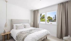 Vente Appartement Cas Català