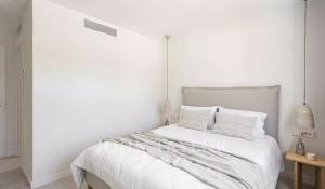 Vente Appartement Cas Català