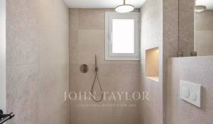 Vente Appartement Cas Català