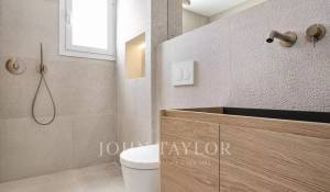 Vente Appartement Cas Català