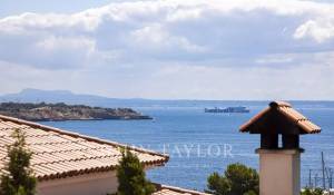 Vente Appartement Cas Català