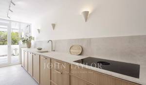 Vente Appartement Cas Català