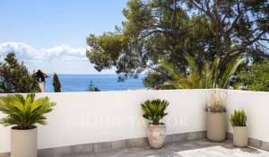 Vente Appartement Cas Català