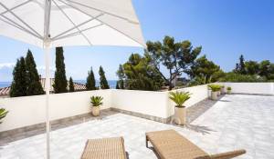 Vente Appartement Cas Català