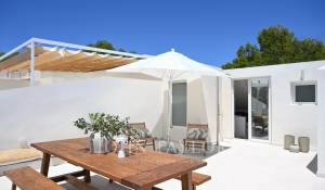 Vente Appartement Cas Català