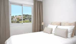 Vente Appartement Cas Català