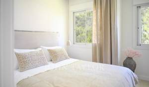 Vente Appartement Cas Català