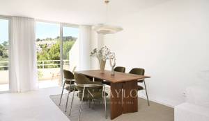 Vente Appartement Cas Català