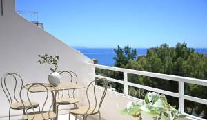 Vente Appartement Cas Català