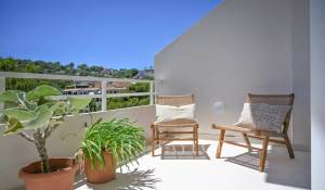 Vente Appartement Cas Català