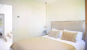 Vente Appartement Cas Català