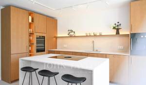 Vente Appartement Cas Català