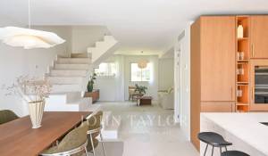 Vente Appartement Cas Català