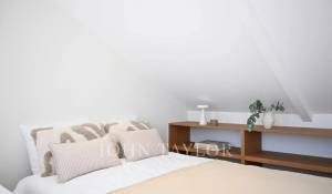 Vente Appartement Cas Català