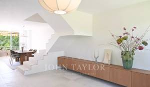 Vente Appartement Cas Català