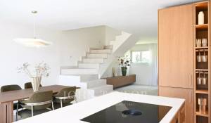 Vente Appartement Cas Català