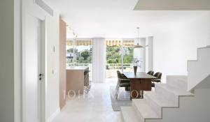 Vente Appartement Cas Català