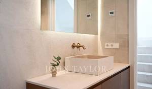 Vente Appartement Cas Català