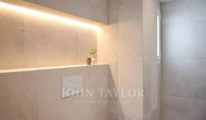 Vente Appartement Cas Català