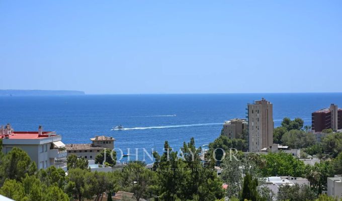 Vente Appartement Cas Català