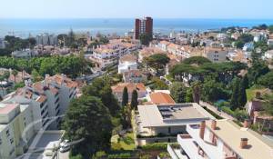 Vente Appartement Cascais