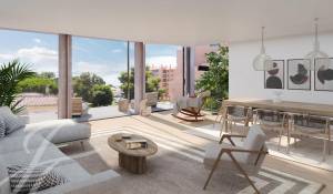 Vente Appartement Cascais