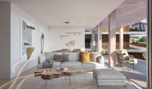 Vente Appartement Cascais