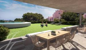 Vente Appartement Cascais