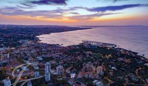 Vente Appartement Cascais