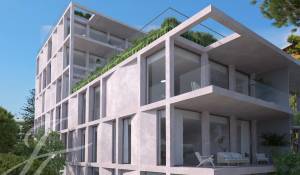 Vente Appartement Cascais
