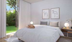 Vente Appartement Cascais