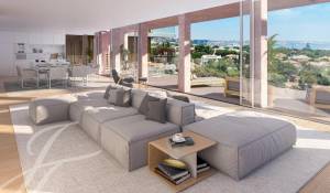Vente Appartement Cascais