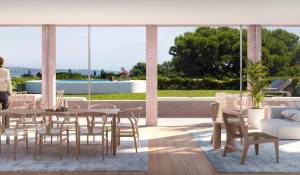 Vente Appartement Cascais