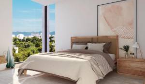 Vente Appartement Cascais