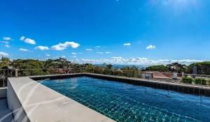 Vente Appartement Cascais e Estoril