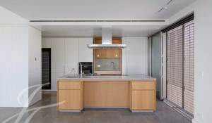 Vente Appartement Cascais e Estoril