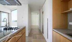 Vente Appartement Cascais e Estoril